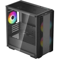 Игровой компьютер MultiGame 5C144FDV32G507MG65A фото 2